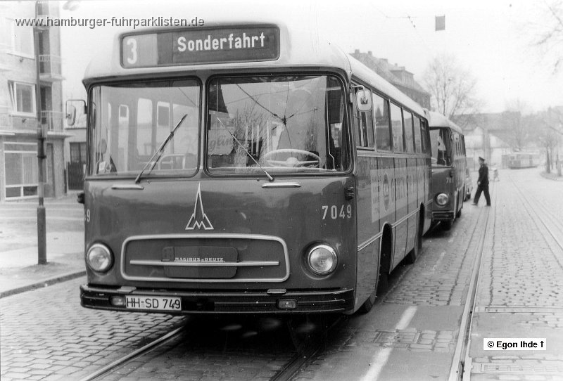 7049-12, HH-SD 749,HHA,EI.jpg